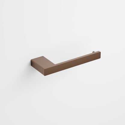 CODE LINEARE TOILET ROLL HOLDER