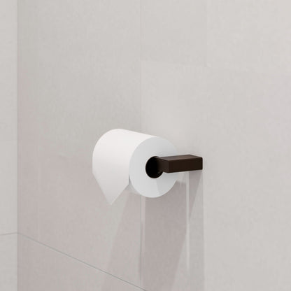 CODE LINEARE TOILET ROLL HOLDER