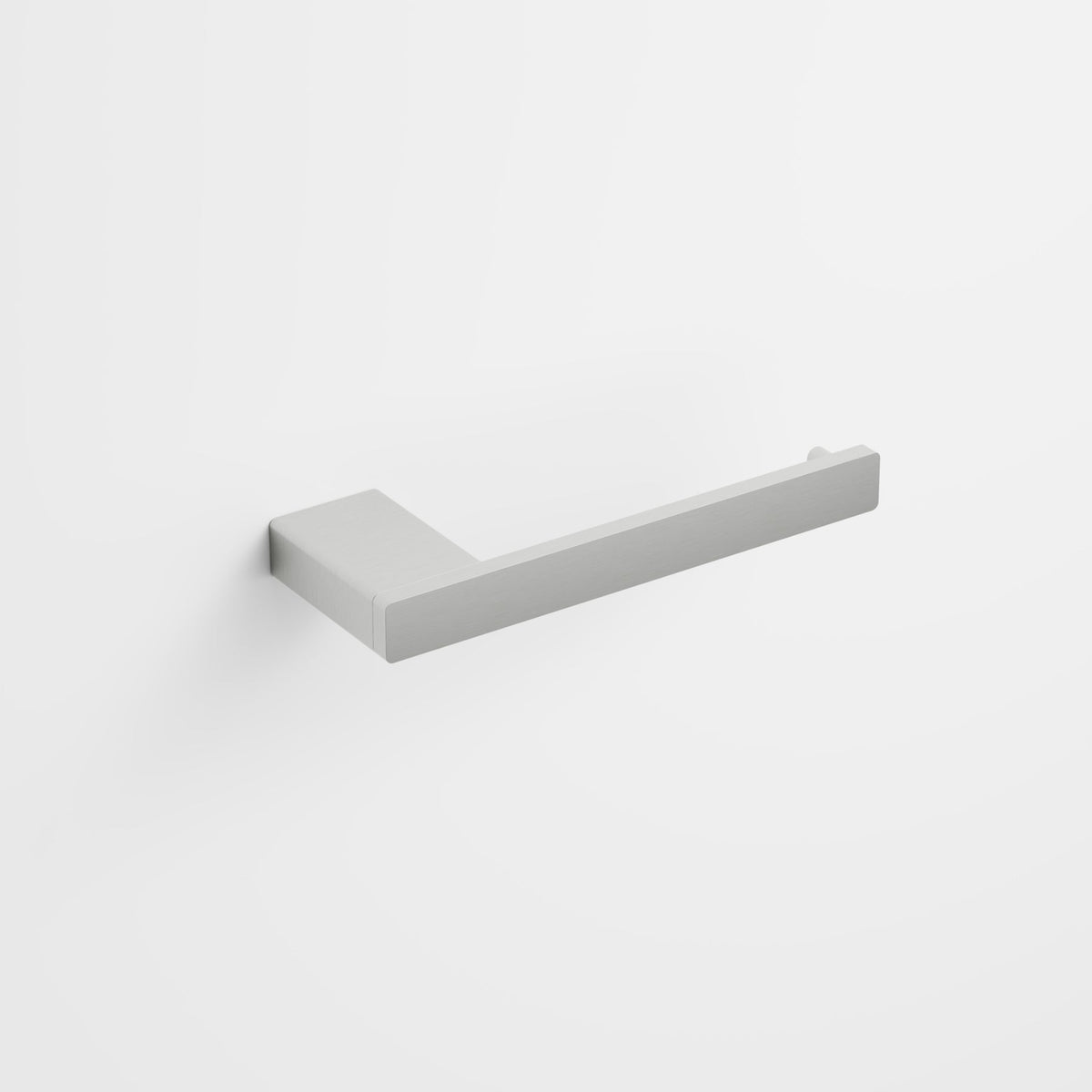 CODE LINEARE TOILET ROLL HOLDER