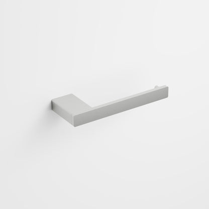 CODE LINEARE TOILET ROLL HOLDER