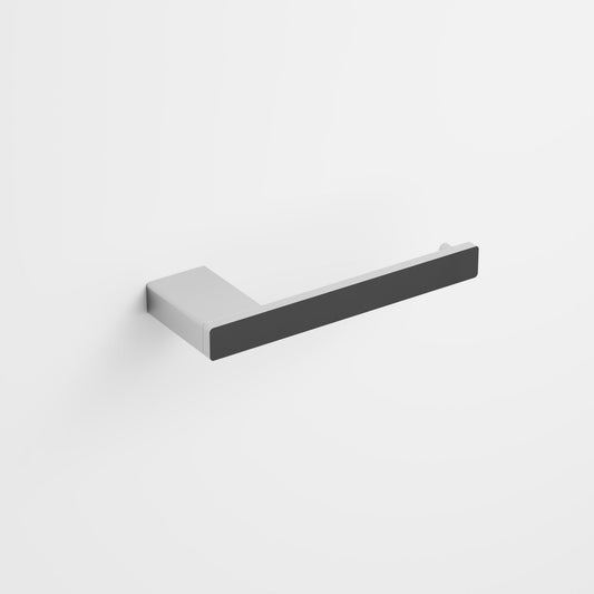 CODE LINEARE TOILET ROLL HOLDER