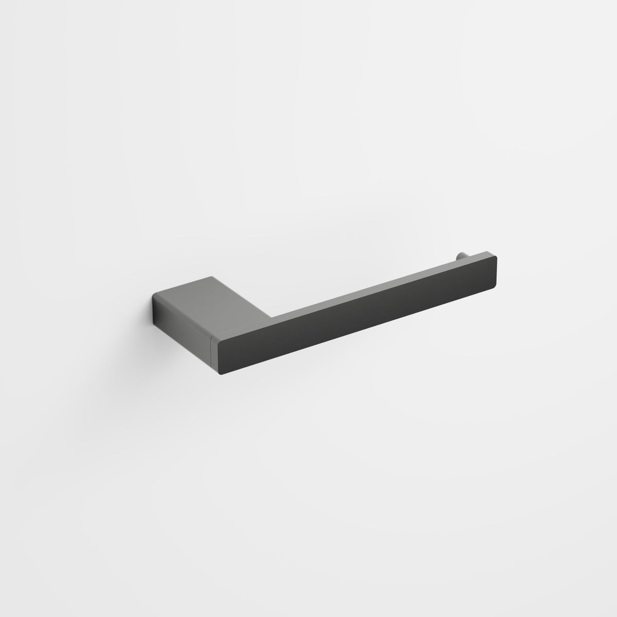 CODE LINEARE TOILET ROLL HOLDER