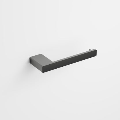 CODE LINEARE TOILET ROLL HOLDER