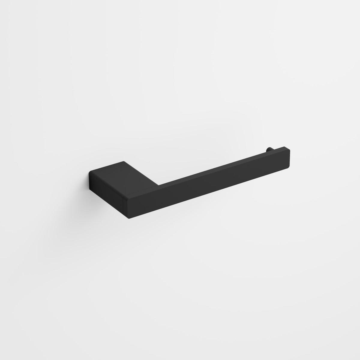 CODE LINEARE TOILET ROLL HOLDER