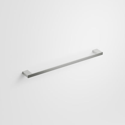CODE LINEARE TOWEL RAIL 600MM