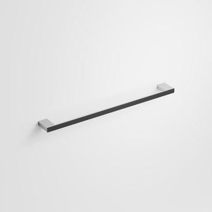 CODE LINEARE TOWEL RAIL 600MM