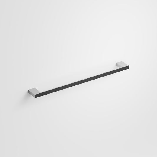 CODE LINEARE TOWEL RAIL 600MM