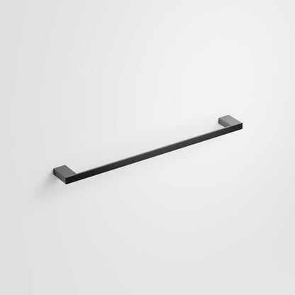 CODE LINEARE TOWEL RAIL 600MM