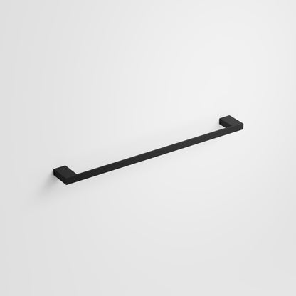 CODE LINEARE TOWEL RAIL 600MM