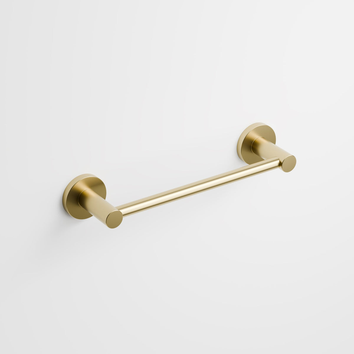 CODE NATURE HAND TOWEL RAIL 300MM
