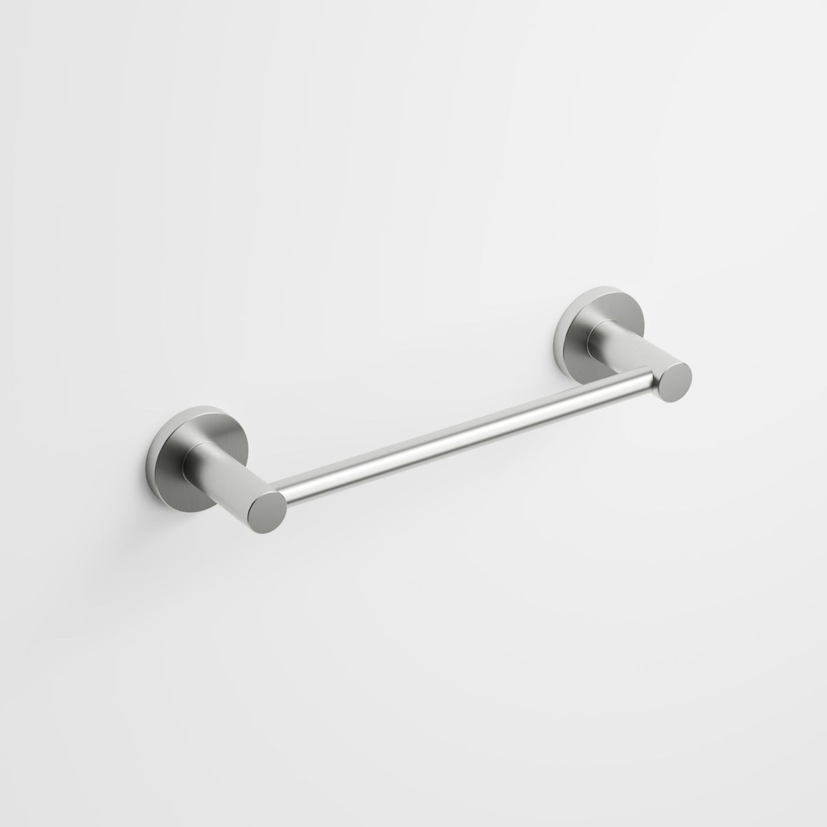 CODE NATURE HAND TOWEL RAIL 300MM