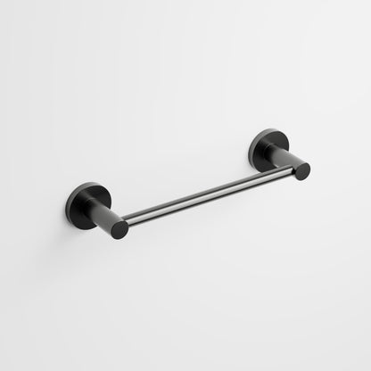 CODE NATURE HAND TOWEL RAIL 300MM