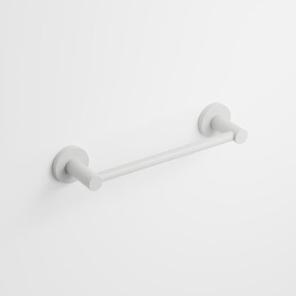 CODE NATURE HAND TOWEL RAIL 300MM
