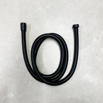 CODE NATURE METAL HOSE - 150CM