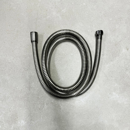 CODE NATURE METAL HOSE - 150CM