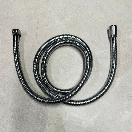 CODE NATURE METAL HOSE - 150CM