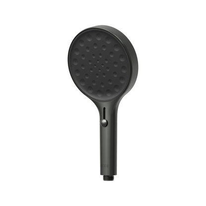 CODE NATURE PLUS SHOWER HEAD HAND PIECE GUNMETAL