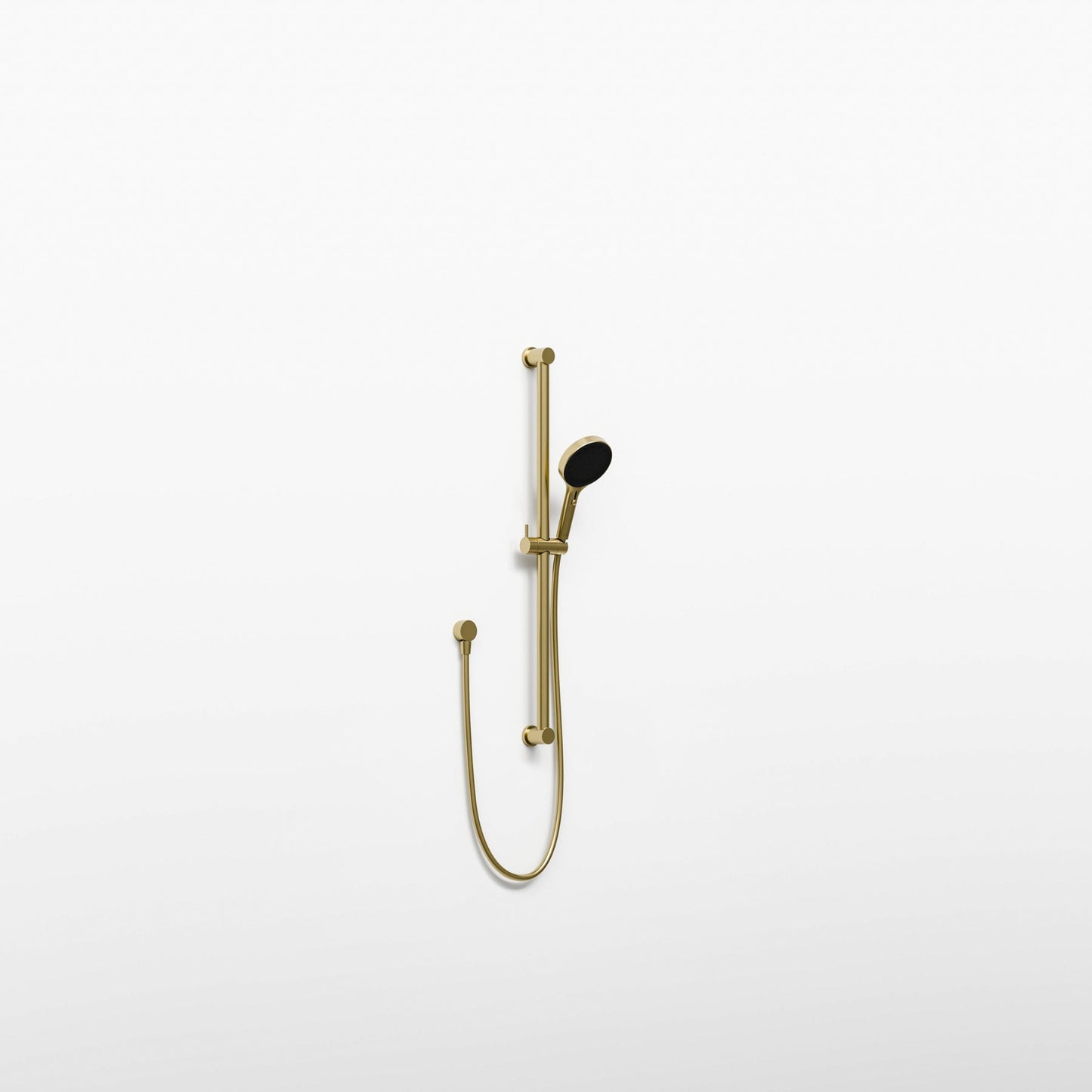 CODE NATURE PLUS SLIDE SHOWERS - 5 COLOURS