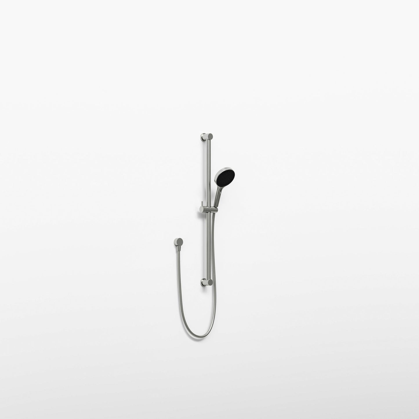 CODE NATURE PLUS SLIDE SHOWERS - 5 COLOURS