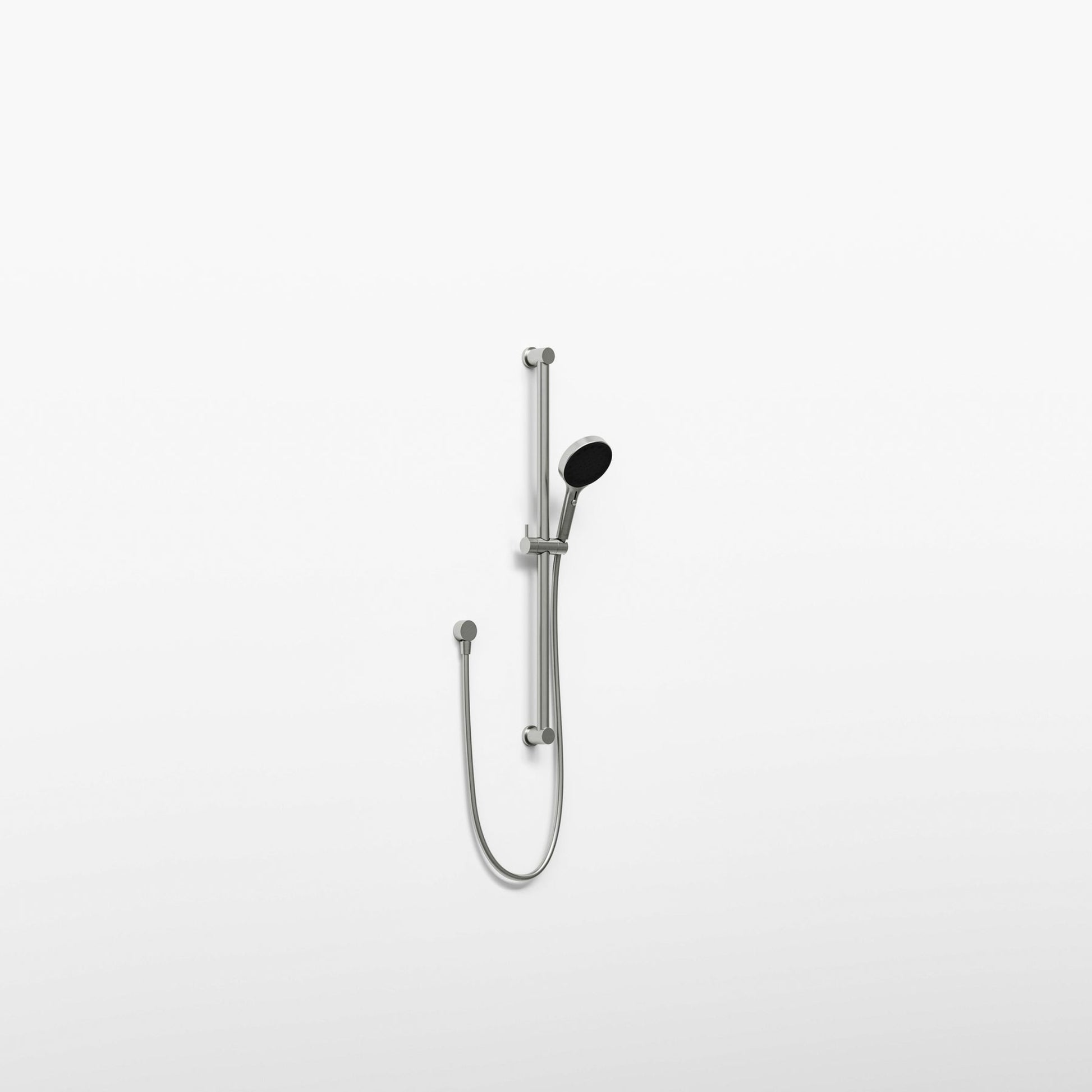 CODE NATURE PLUS SLIDE SHOWERS - 5 COLOURS