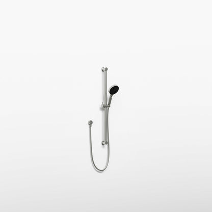 CODE NATURE PLUS SLIDE SHOWERS - 5 COLOURS