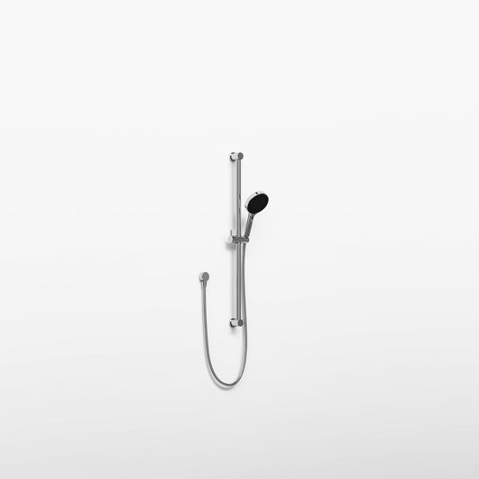 CODE NATURE PLUS SLIDE SHOWERS - 5 COLOURS