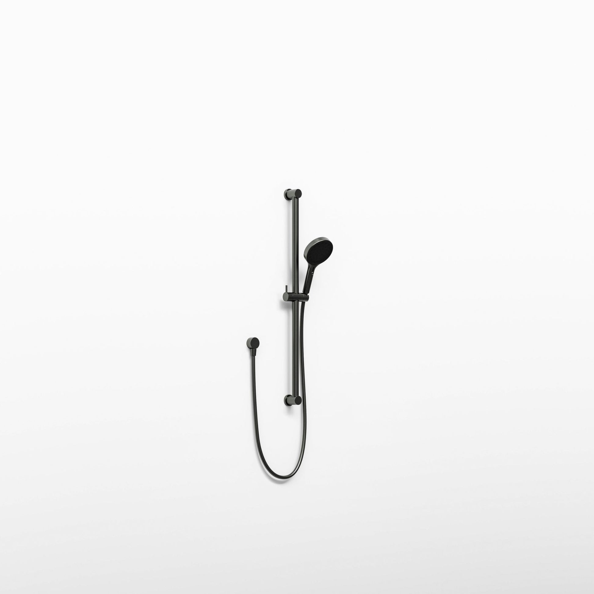 CODE NATURE PLUS SLIDE SHOWERS - 5 COLOURS