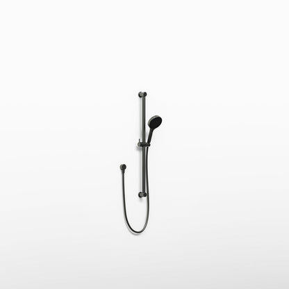 CODE NATURE PLUS SLIDE SHOWERS - 5 COLOURS