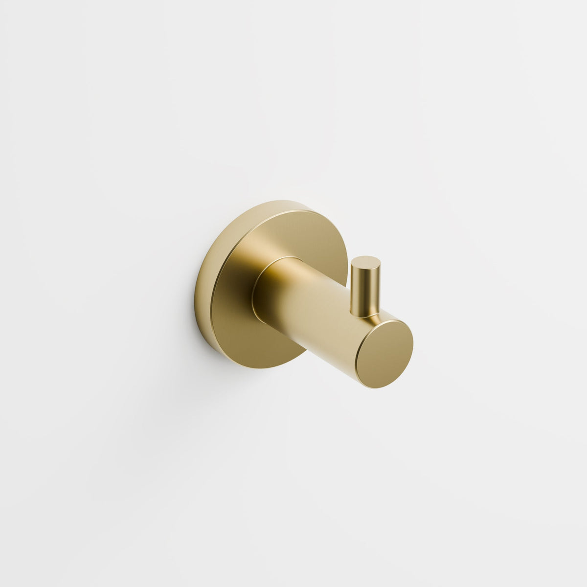 CODE NATURE ROBE HOOK RANGE