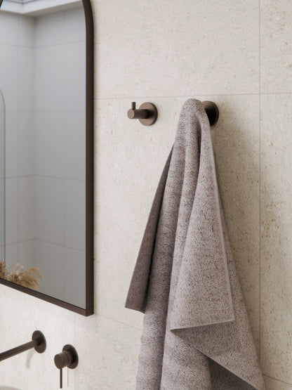 CODE NATURE ROBE HOOK RANGE