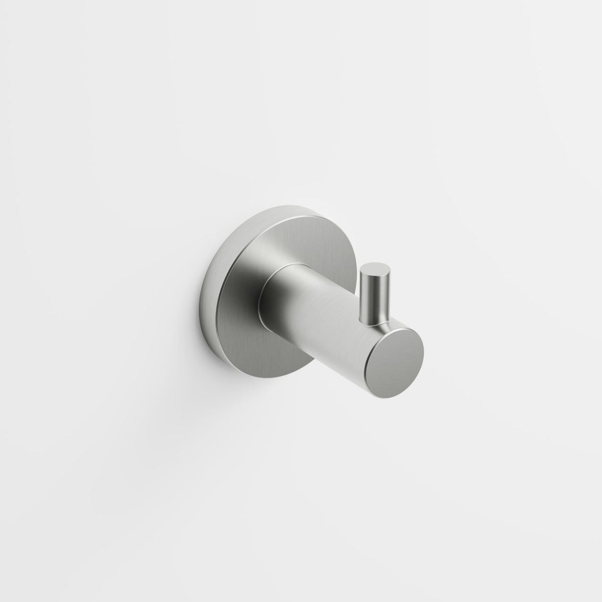 CODE NATURE ROBE HOOK RANGE
