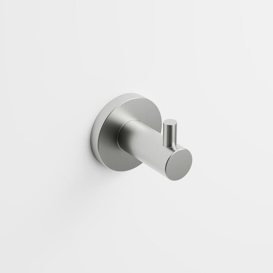 CODE NATURE ROBE HOOK RANGE