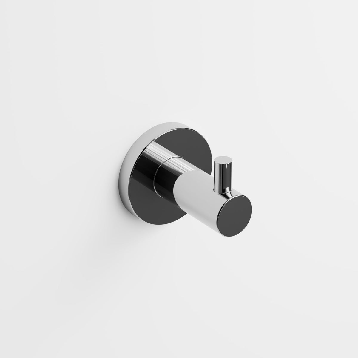 CODE NATURE ROBE HOOK RANGE