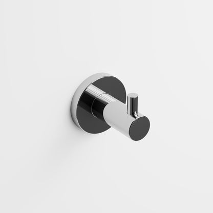 CODE NATURE ROBE HOOK RANGE