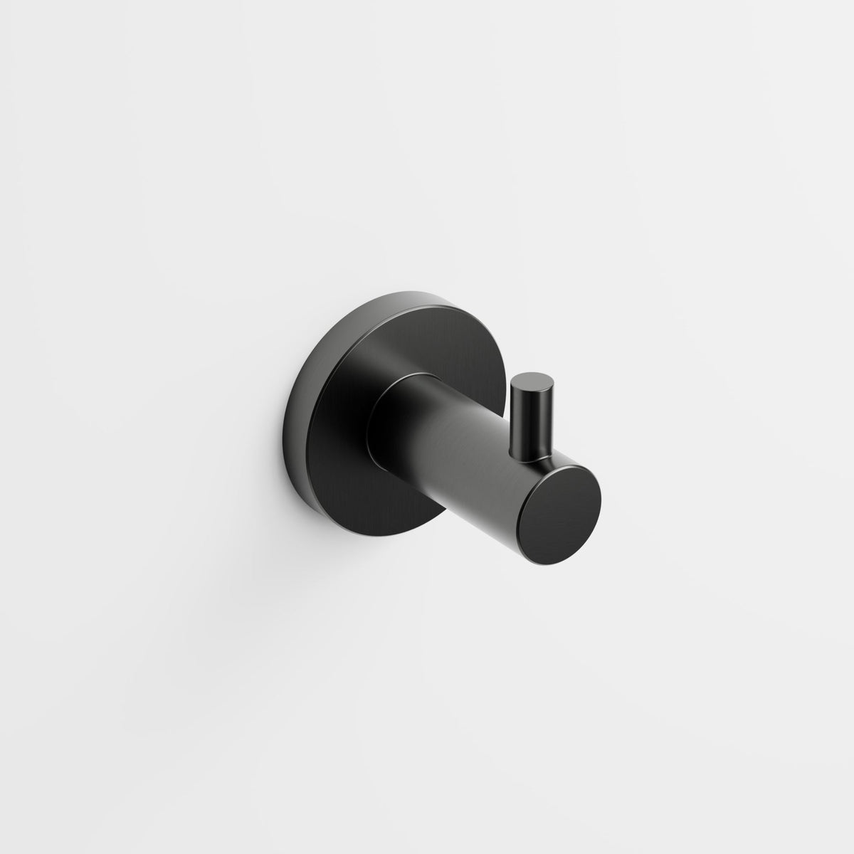 CODE NATURE ROBE HOOK RANGE