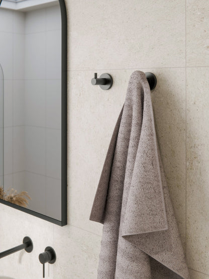 CODE NATURE ROBE HOOK RANGE