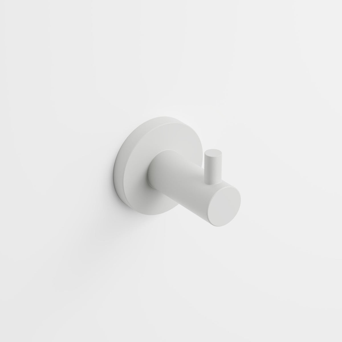 CODE NATURE ROBE HOOK RANGE