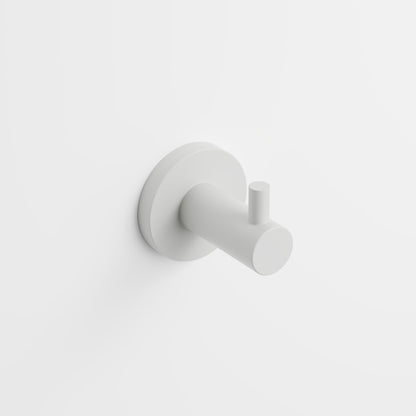 CODE NATURE ROBE HOOK RANGE