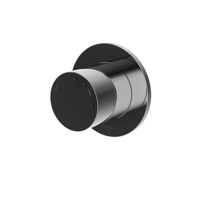 CODE NATURE SHOWER DIVERTER MIXER CHROME