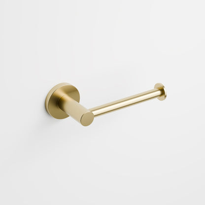 CODE NATURE TOILET ROLL HOLDER