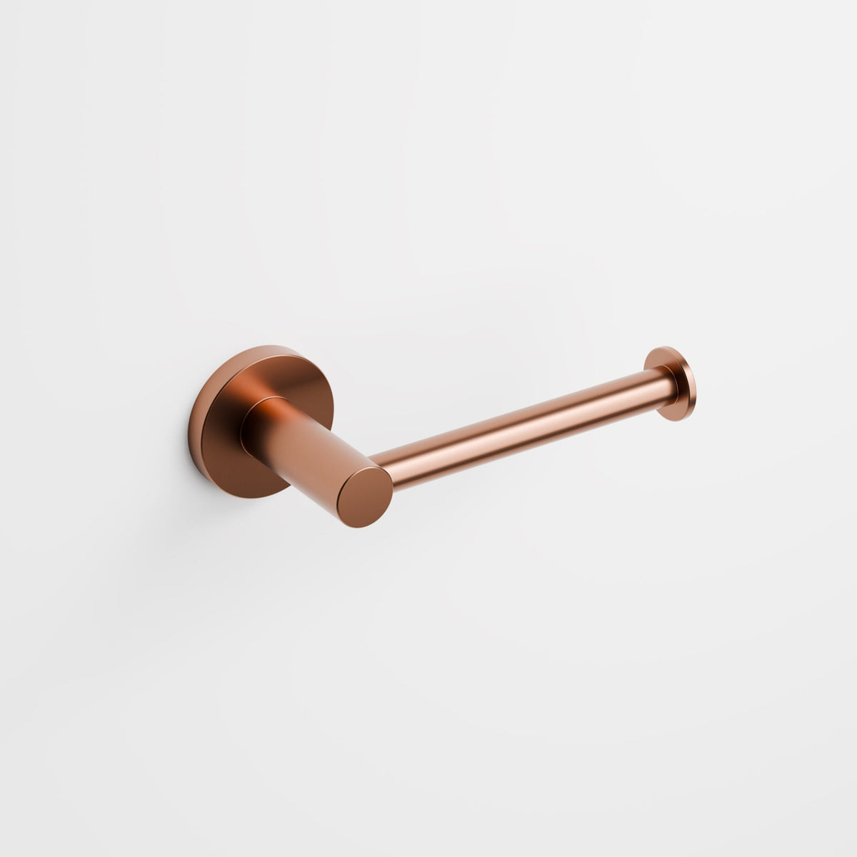 CODE NATURE TOILET ROLL HOLDER