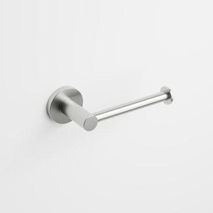 CODE NATURE TOILET ROLL HOLDER