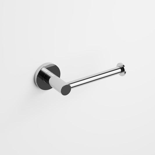 CODE NATURE TOILET ROLL HOLDER
