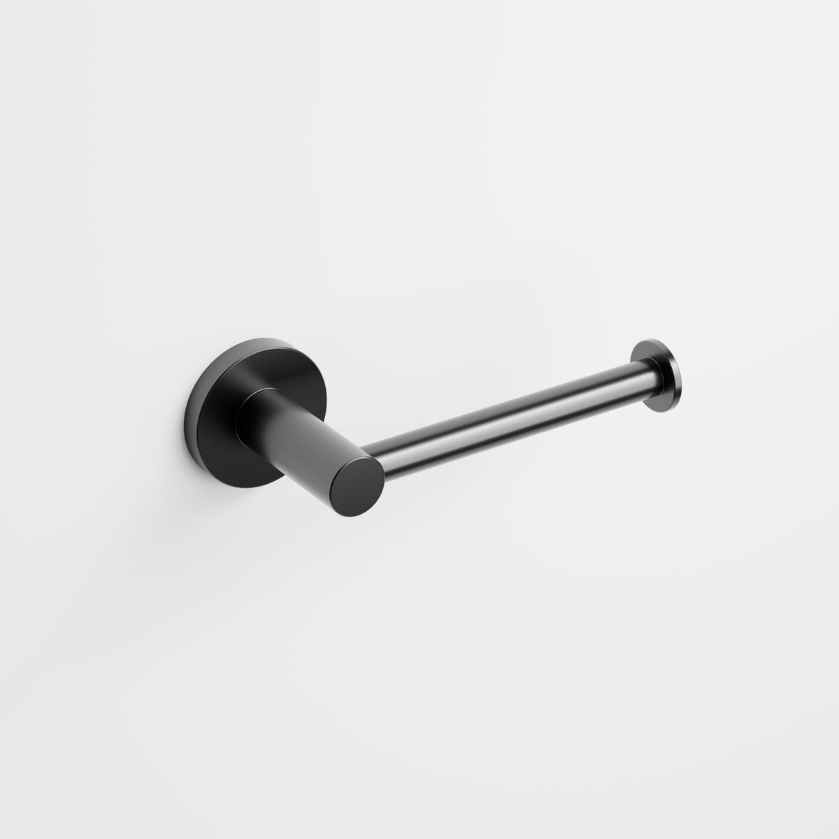 CODE NATURE TOILET ROLL HOLDER