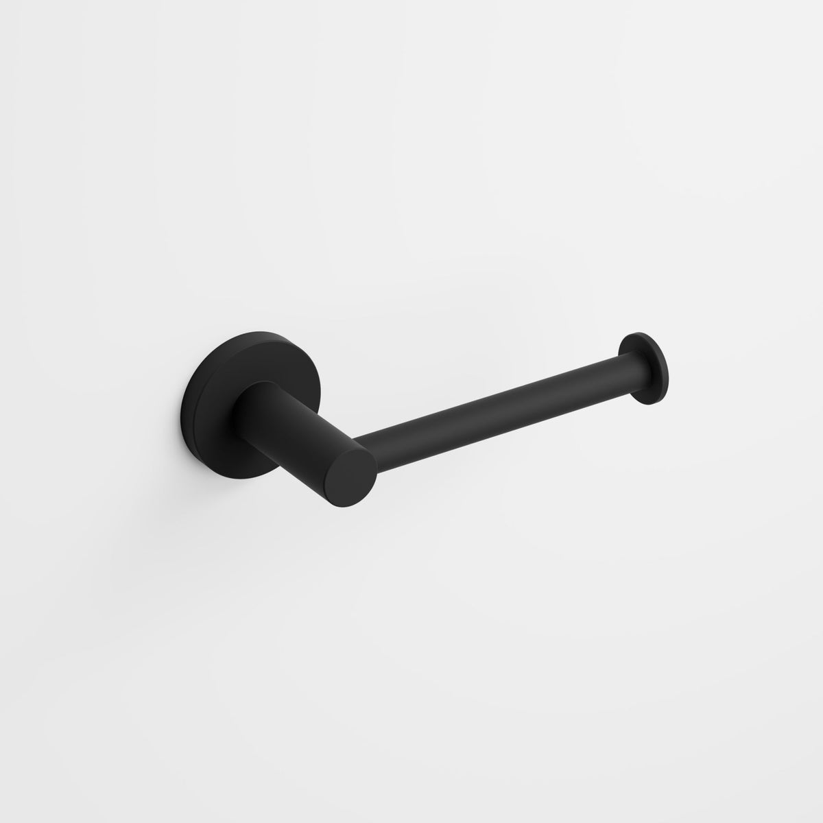CODE NATURE TOILET ROLL HOLDER