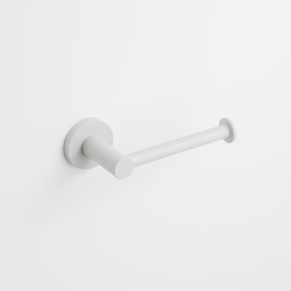 CODE NATURE TOILET ROLL HOLDER