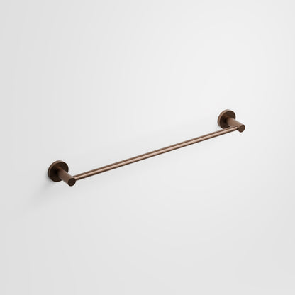 CODE NATURE TOWEL RAIL 600MM
