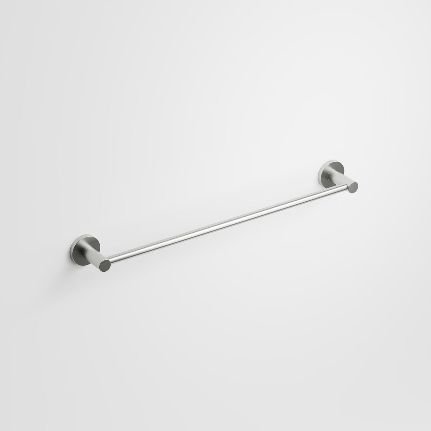 CODE NATURE TOWEL RAIL 600MM