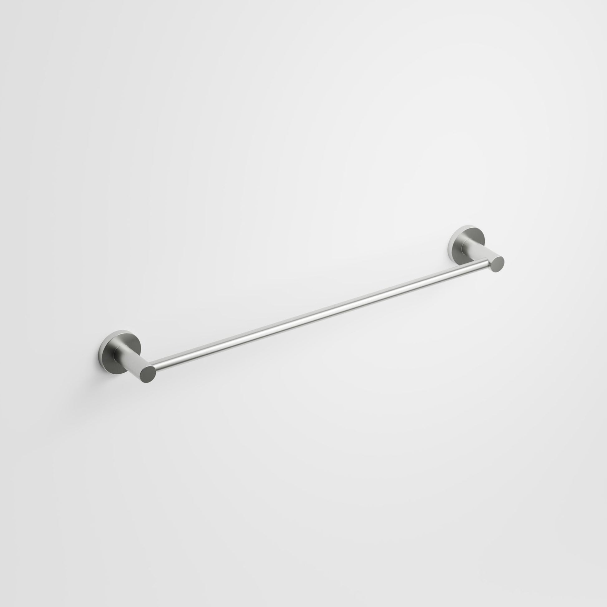 CODE NATURE TOWEL RAIL 600MM
