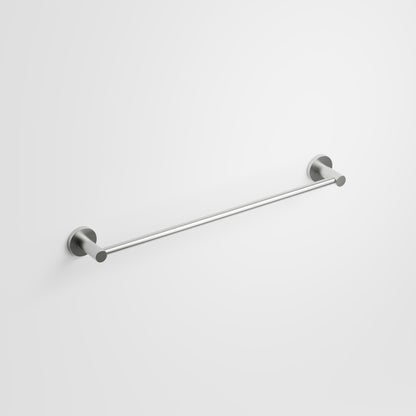 CODE NATURE TOWEL RAIL 600MM
